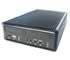 Car-PC CALU<b>CORE</b>-M-DVI - Core2Duo Car-PC Barebone *FANLESS* --DualChannel (DVI+DSUB)-- [new]