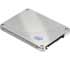 Car-PC Intel 540S Series 2.5" SATA SSD 180GB (SSDSC2KW180H6X1)