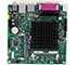 Car-PC Mitac PD14RI-D-N3150 (Intel D2500HN2) (Intel Braswell Celeron N3150 4x 2.08Ghz CPU) [<b>FANLESS</b>] -Limited offer-